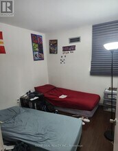 10 Martha Eaton Way in Toronto, ON - Building Photo - Building Photo