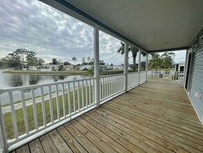 19814 Diamond Hill Ct in North Fort Myers, FL - Foto de edificio - Building Photo