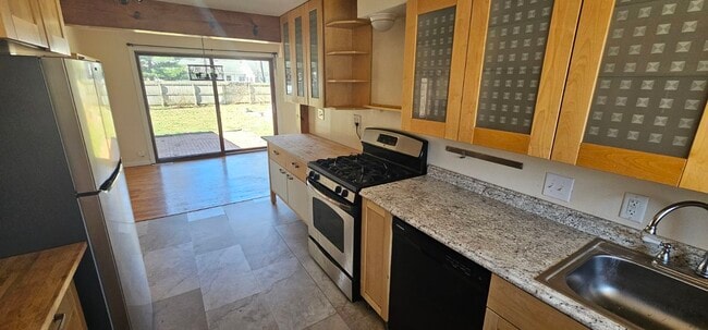 227 Timber Ln in South Bend, IN - Building Photo - Building Photo