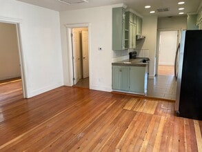 325 N Jefferson St in Moscow, ID - Building Photo - Building Photo