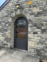 1659 Tremont Rd in Columbus, OH - Building Photo - Building Photo