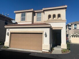5046 Dolcetto Ct in Fairfield, CA - Building Photo