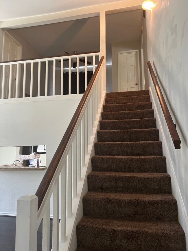 6111 Quiet Village Ct in Houston, TX - Building Photo - Building Photo