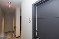 1602 Sansom St - 14