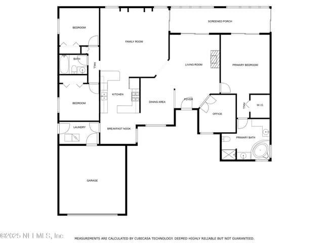 915 Gano Ave in Orange Park, FL - Building Photo - Building Photo
