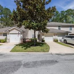 170 Southern Bridge Blvd in Jacksonville, FL - Building Photo - Building Photo