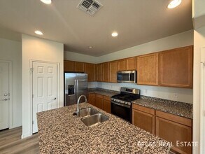 4228 S 58th Ave in Phoenix, AZ - Building Photo - Building Photo