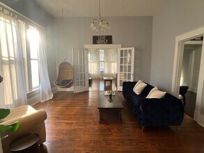 624 N Highland Ave in Jackson, TN - Building Photo - Building Photo