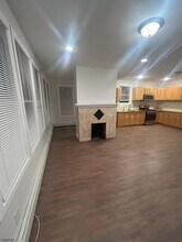 191 Brookdale Ave in Newark, NJ - Building Photo - Building Photo