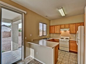 11221 W Coronado Rd in Avondale, AZ - Building Photo - Building Photo