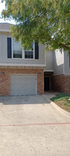 14400 Montfort Dr in Dallas, TX - Building Photo - Building Photo