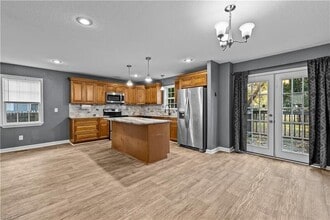 6423 Dove St in Norfolk, VA - Building Photo - Building Photo