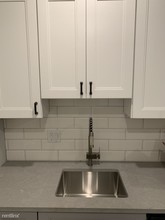 5334 Cedar Ave in Philadelphia, PA - Building Photo - Building Photo