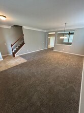 368 Branch Valley Dr in Dallas, GA - Building Photo - Building Photo