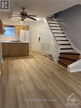 41 ANDERSON St in Ottawa, ON - Building Photo - Building Photo