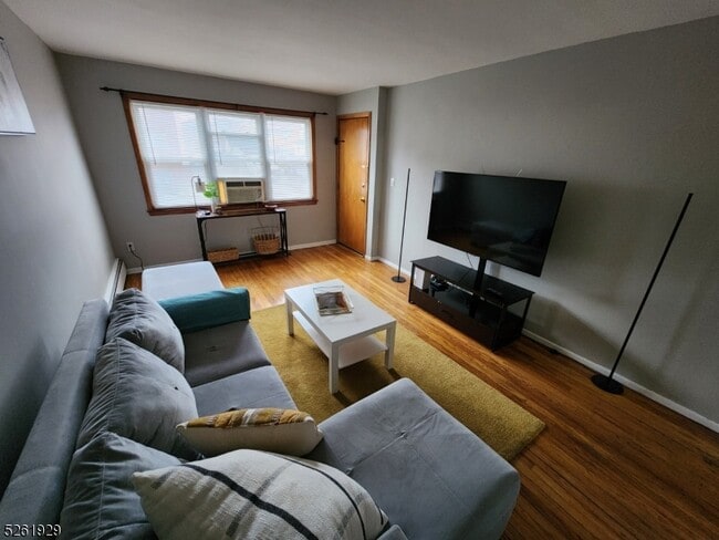 property at 556 Cleveland Ave