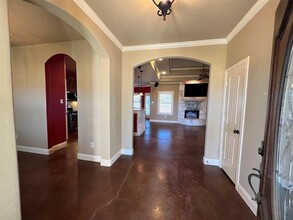 401 Reese Ct in Waxahachie, TX - Building Photo - Building Photo