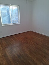 1063 Pritz Ave in Dayton, OH - Building Photo - Building Photo