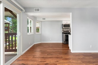 17652 E Loyola Dr in Aurora, CO - Building Photo - Building Photo