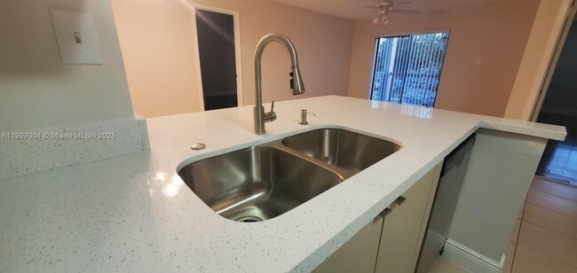 property at 11225 W Atlantic Blvd