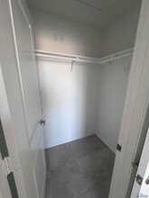 241 North 23rd Trail in San Luis, AZ - Building Photo - Building Photo