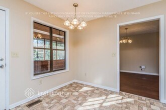 640 Old Orchard Dr in Marietta, GA - Building Photo - Building Photo