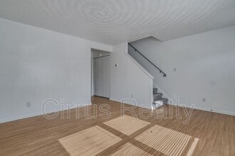 2788 Peach St in Portsmouth, VA - Building Photo - Building Photo