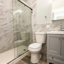 1609 W Rascher Ave, Unit A in Chicago, IL - Building Photo - Building Photo