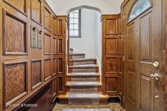 5629 N Major Ave in Chicago, IL - Building Photo - Building Photo