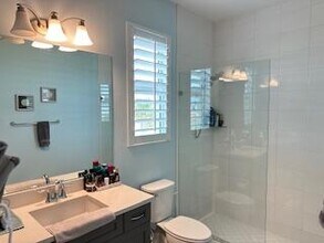 13533 Machiavelli Way in Palm Beach Gardens, FL - Building Photo - Building Photo
