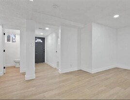 6369 S Senoma Dr in Holladay, UT - Building Photo