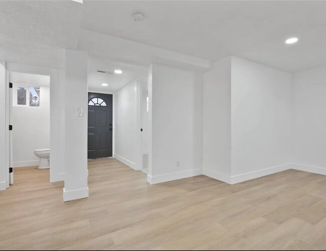 property at 6369 S Senoma Dr