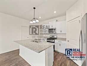 920 London Wy in Severance, CO - Building Photo - Building Photo