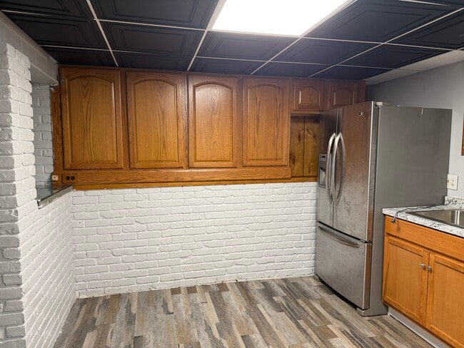 29 Jacksonia Dr in North Providence, RI - Foto de edificio - Building Photo