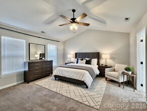 4010 Suttle Pl in Matthews, NC - Building Photo - Building Photo