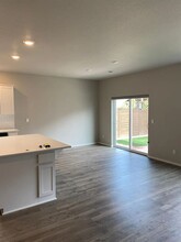 20638 SE Gemstone Ave in Bend, OR - Building Photo - Building Photo