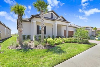 31650 Cannon Rush Dr in San Antonio, FL - Building Photo - Building Photo