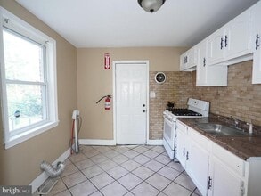 413 Boyd St in Camden, NJ - Building Photo - Building Photo