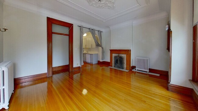 71 Spadina Rd in Toronto, ON - Building Photo - Building Photo