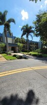 4793 Esedra Ct in Greenacres, FL - Building Photo