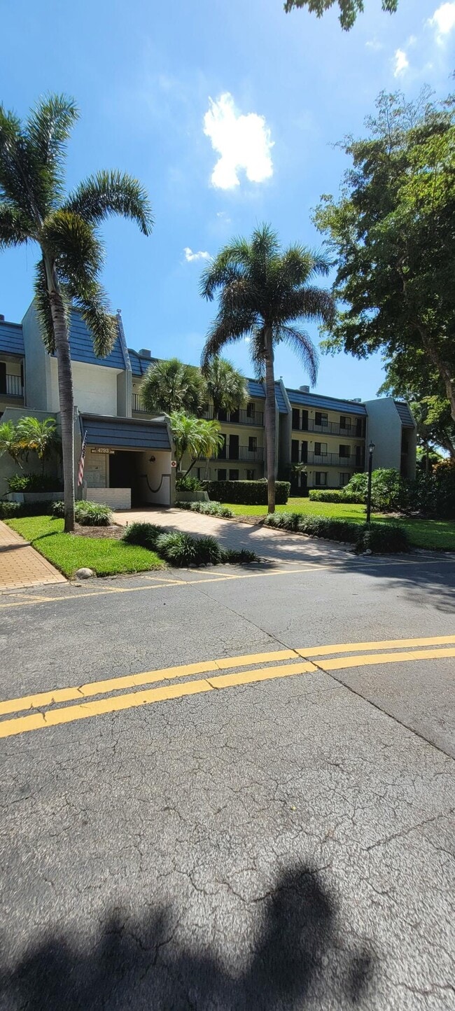 property at 4793 Esedra Ct