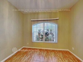 13326 Rosemeade Cove in Orlando, FL - Foto de edificio - Building Photo