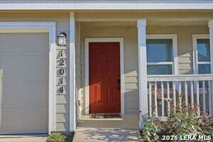 12014 Kite Bnd in San Antonio, TX - Building Photo - Building Photo