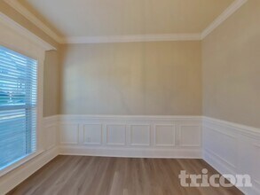 300 Dutch Fls Cv in Nashville, TN - Building Photo - Building Photo