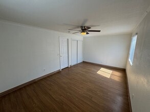 153 E 10th St in Pomona, CA - Building Photo - Building Photo