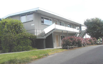 3612 WHITMAN Ave N in Seattle, WA - Building Photo - Building Photo