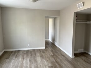 203 Yale Ave E in Winnipeg, MB - Building Photo - Building Photo