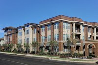 Building Photo - Novel Bellevue Place Apartments in Nashville, Tennessee