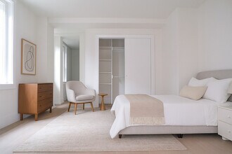 1500 Pine in Philadelphia, PA - Building Photo - Building Photo