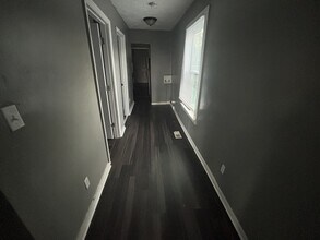 346 Pittman St in Macon, GA - Building Photo - Building Photo